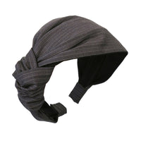 Aara Knot Headbands