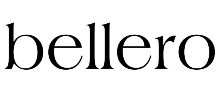 Bellero Design logo